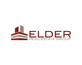 /public/logoimage/1599807027Elder Real Estate Group 003.png
